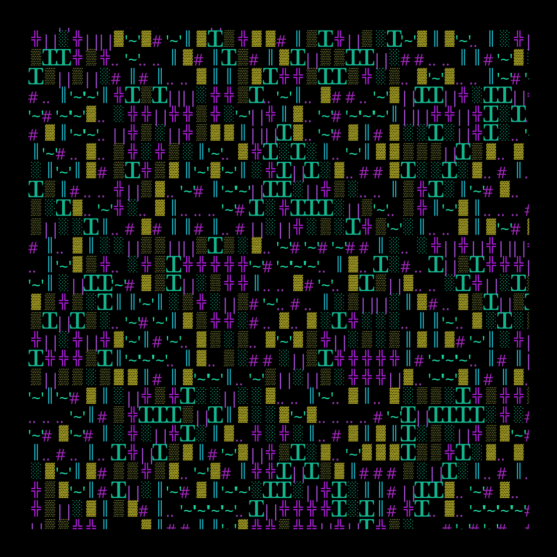 g l y p h #251063