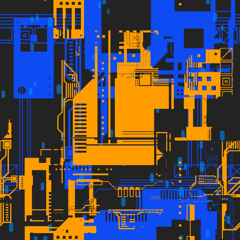 The Circuit Cure #40