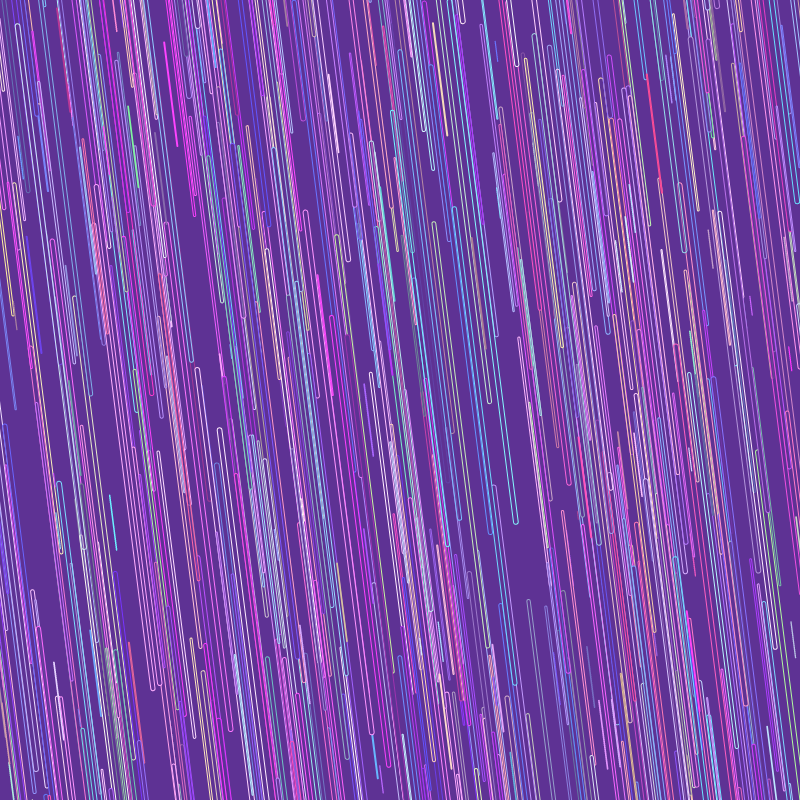 f l u c t u a t e #389