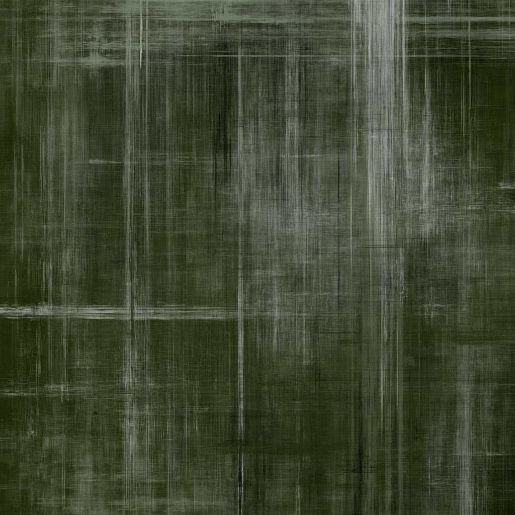 Dissolution #197