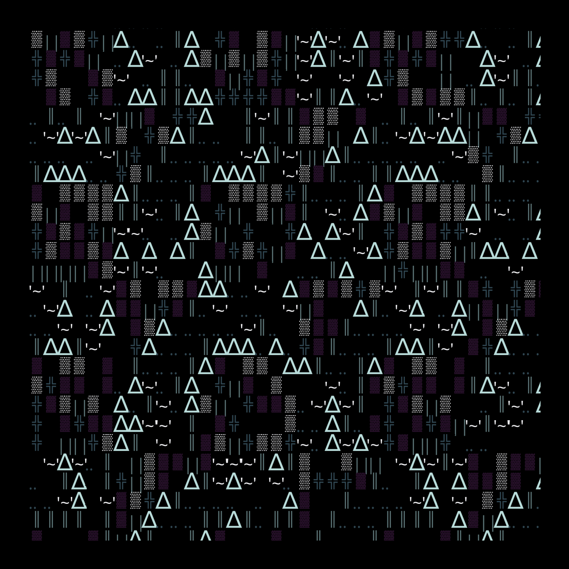 g l y p h #17054