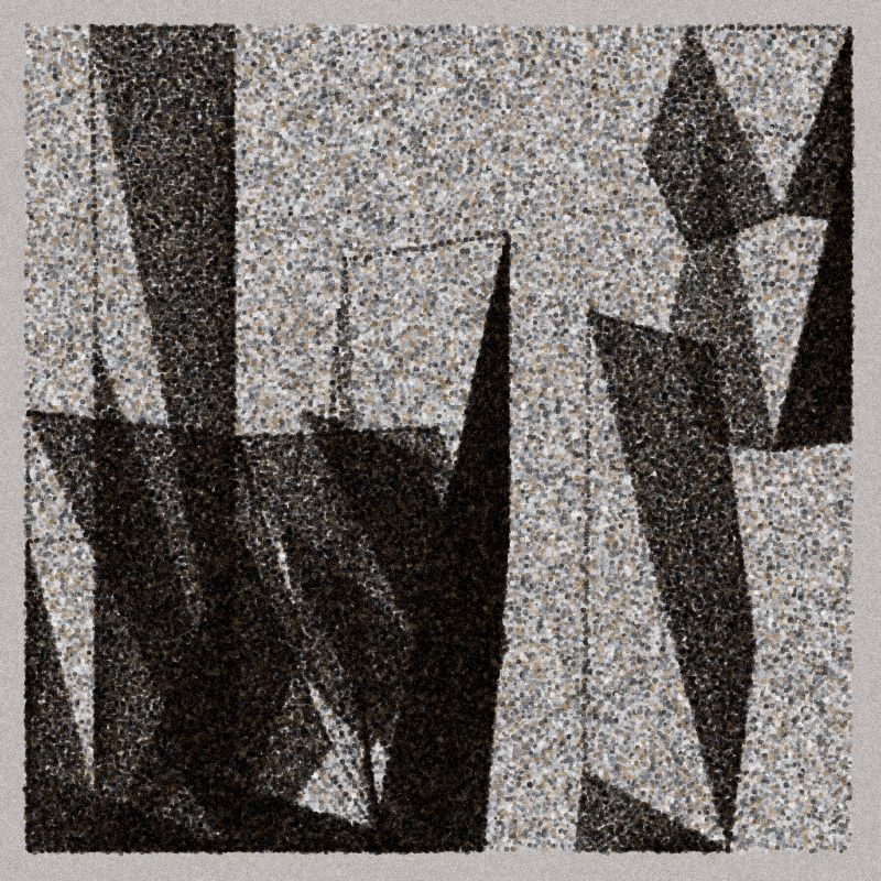 Concrete #38