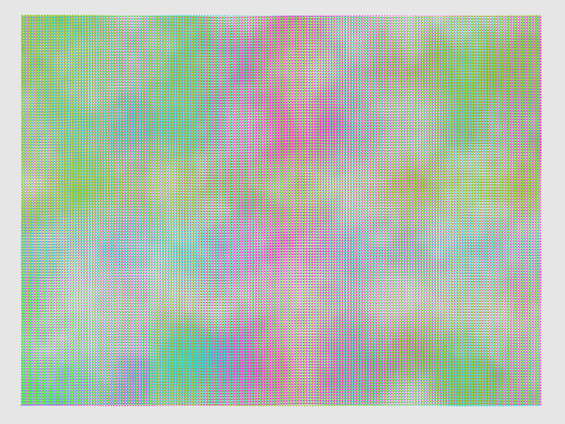 Color Function #18936