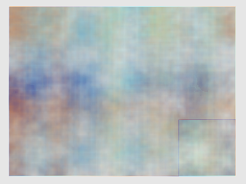 Color Function #16177