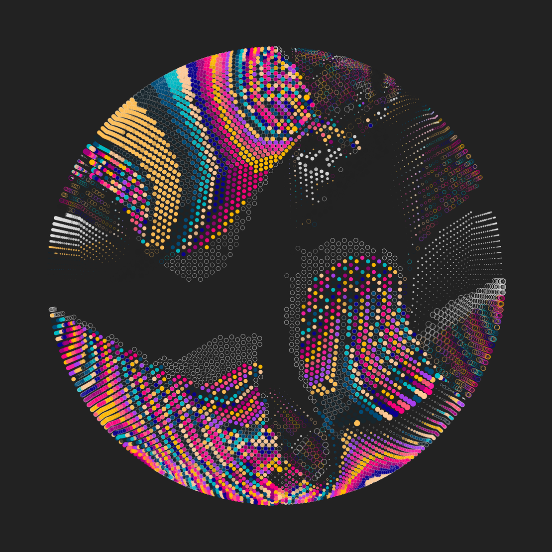 Still C #28202