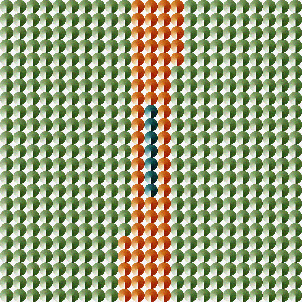 Anglercle #93