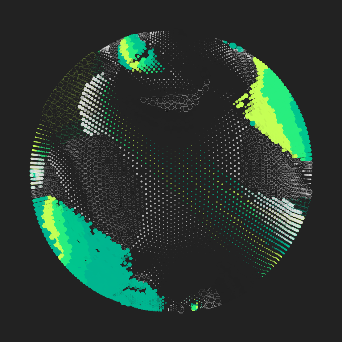 Still C #21773
