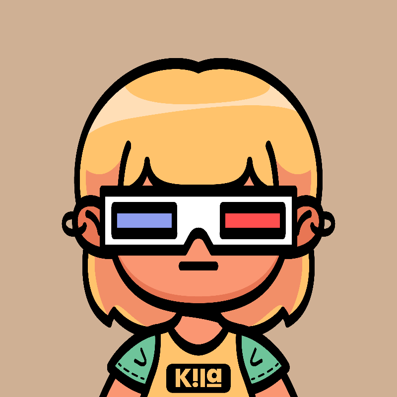 Kila #326