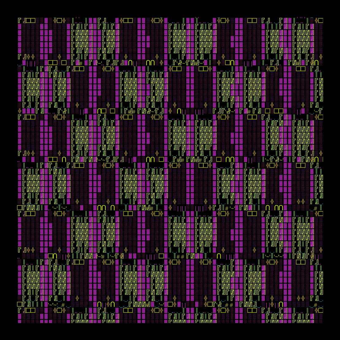 g l y p h #48967