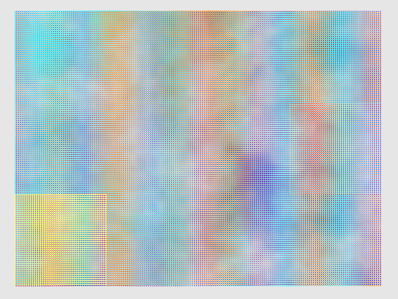 Color Function #3157