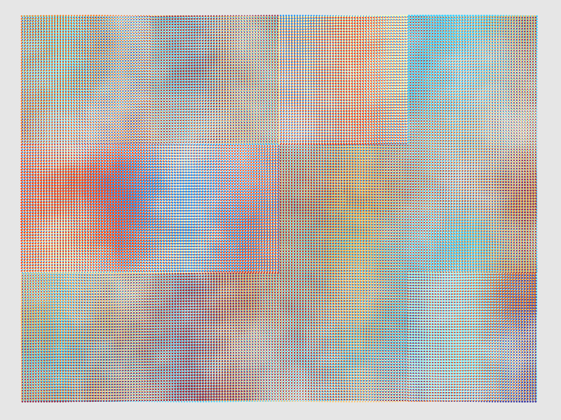 Color Function #15853