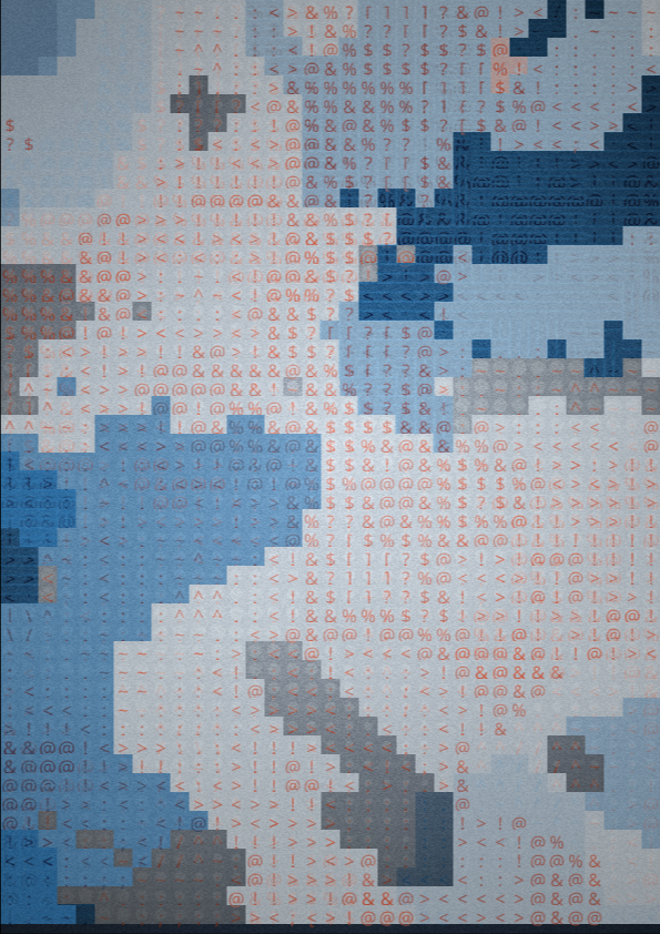 Convergence Remnants #19248