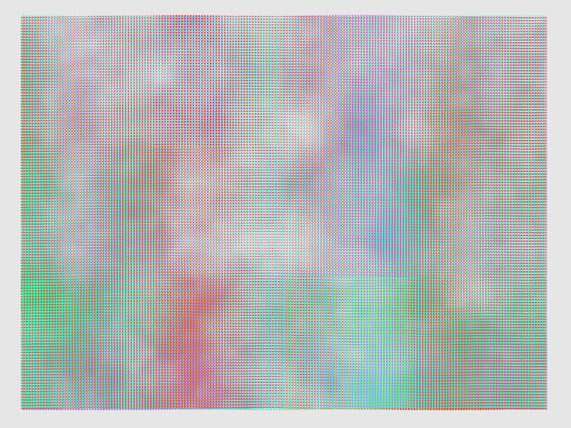 Color Function #5139
