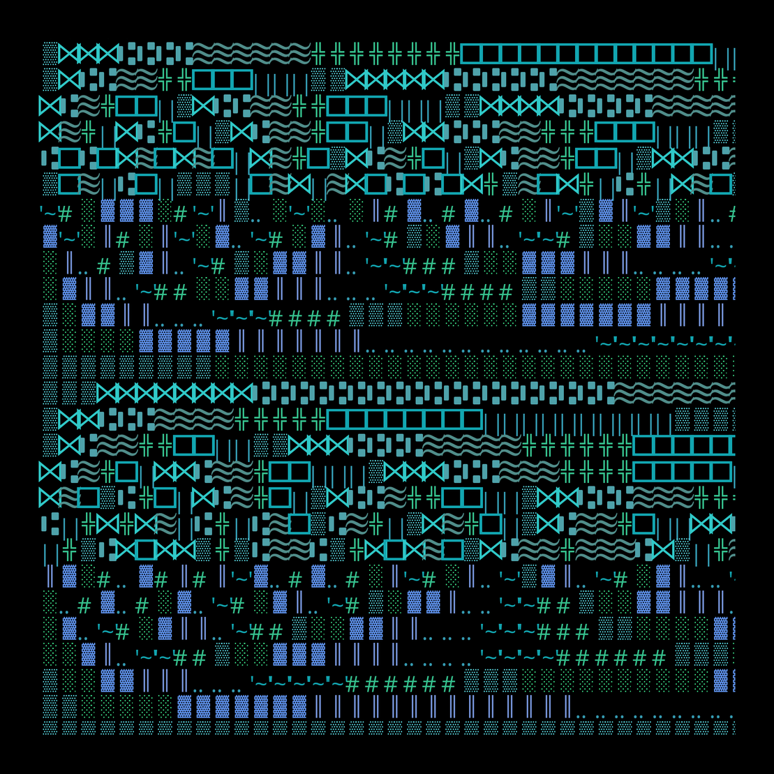 g l y p h #202528