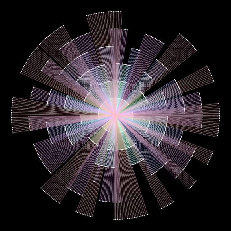 StellarMutation #21