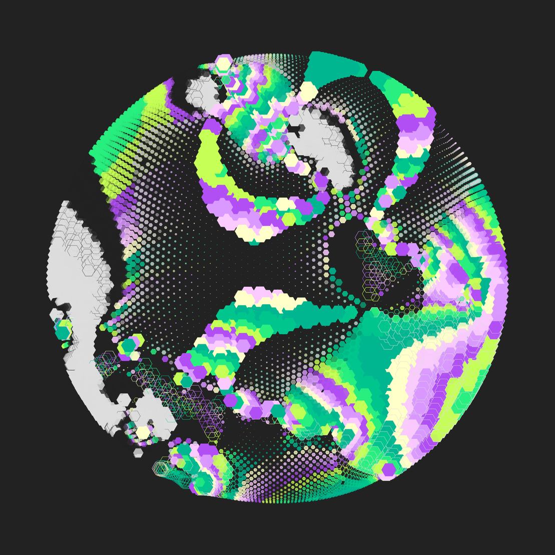 Still C #22046