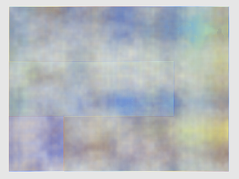 Color Function #527