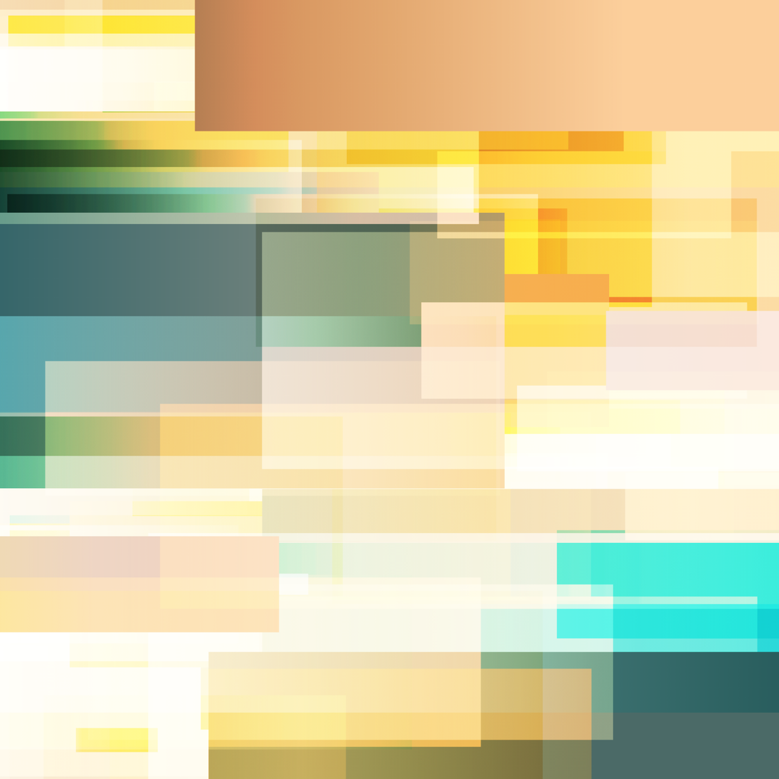 Polar Grid #322