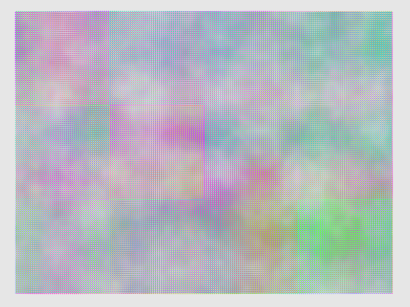 Color Function #14044