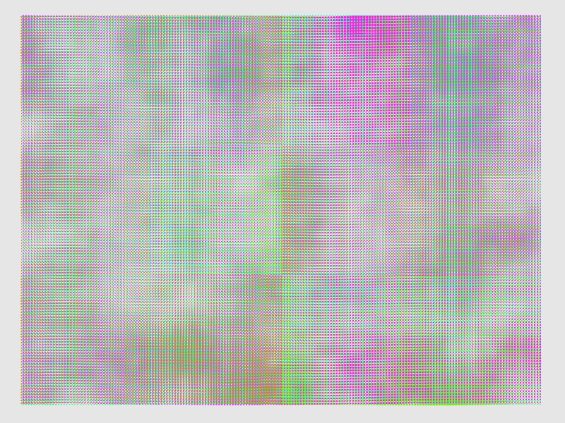 Color Function #853