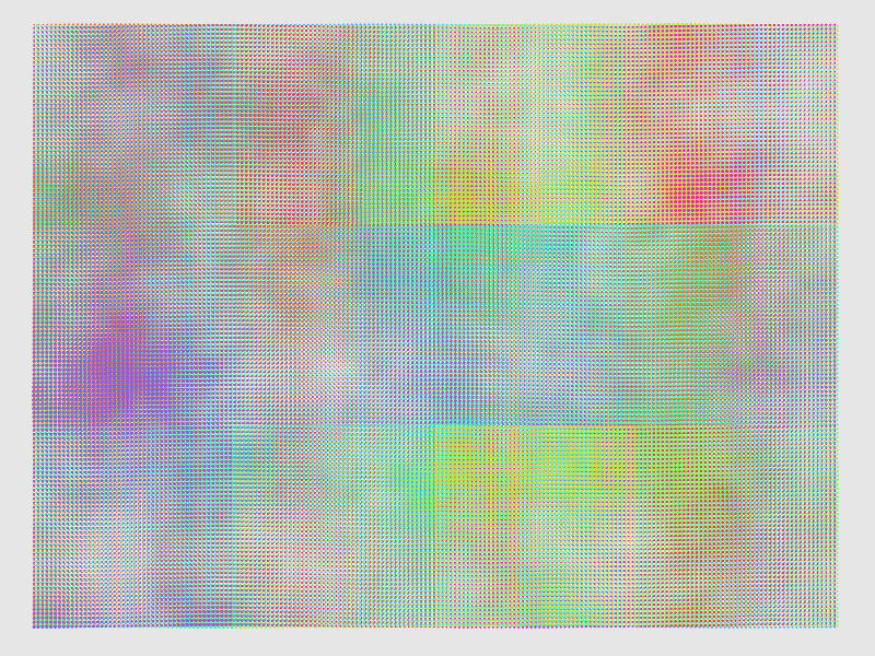 Color Function #14947