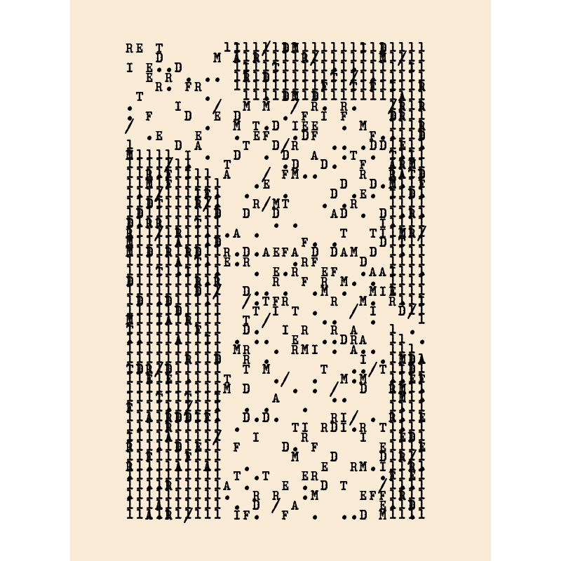 Idle/Interludes #681