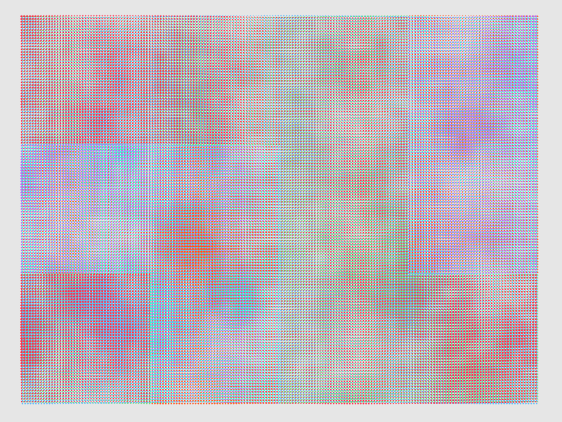 Color Function #9914