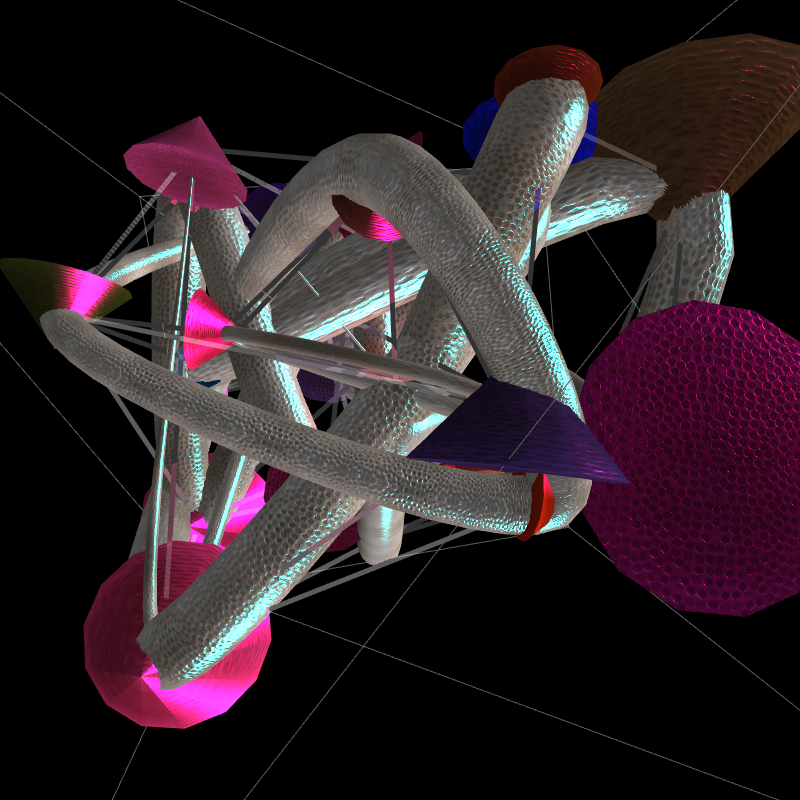 SC.002 : Studies Series #207