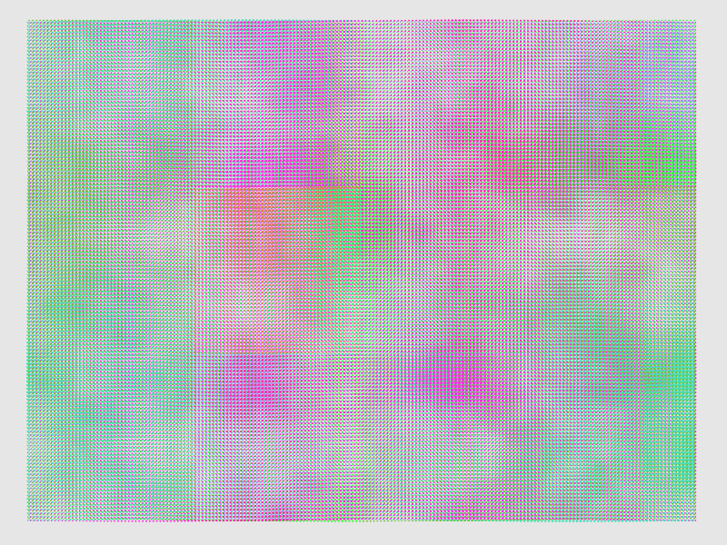 Color Function #11357