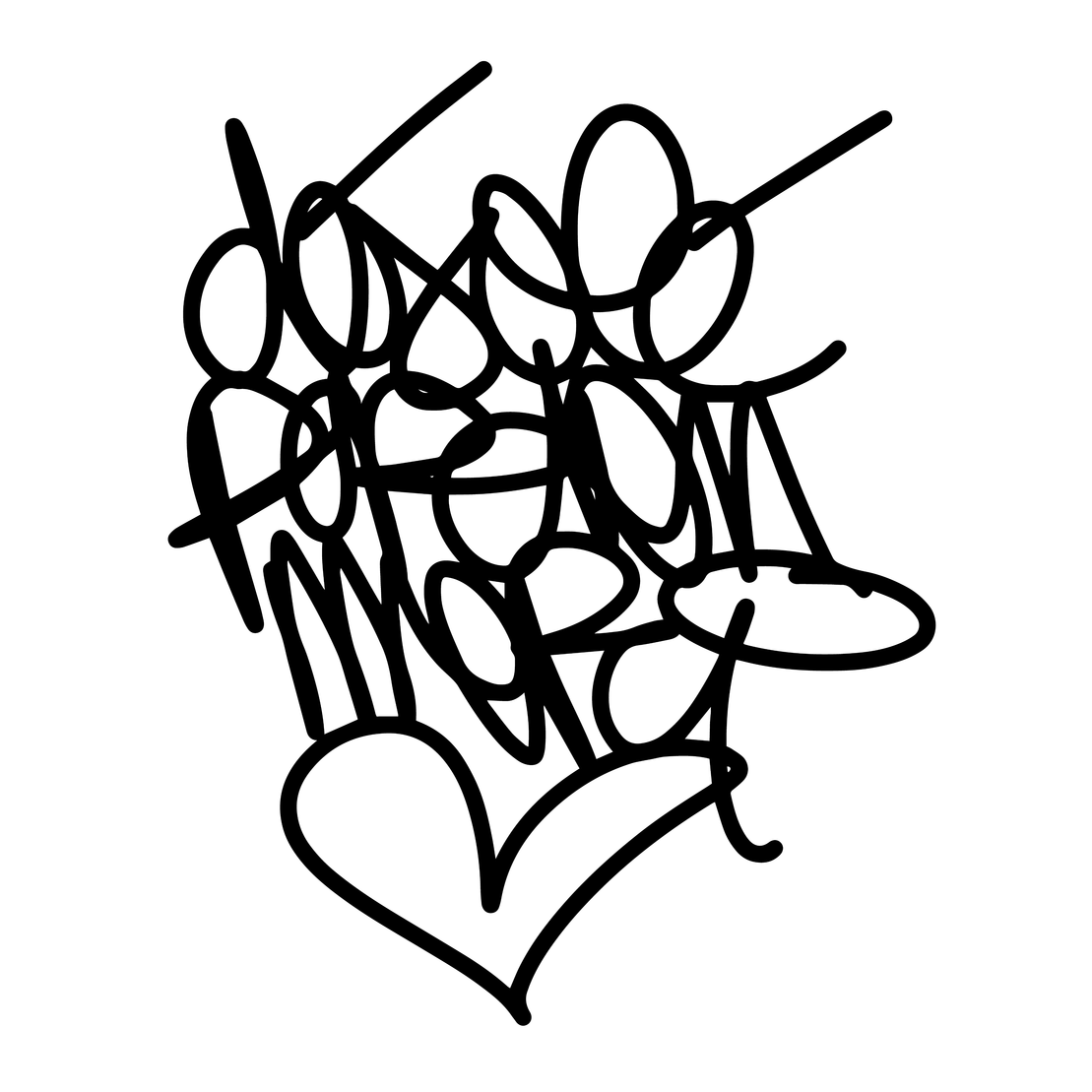HOPONO #127