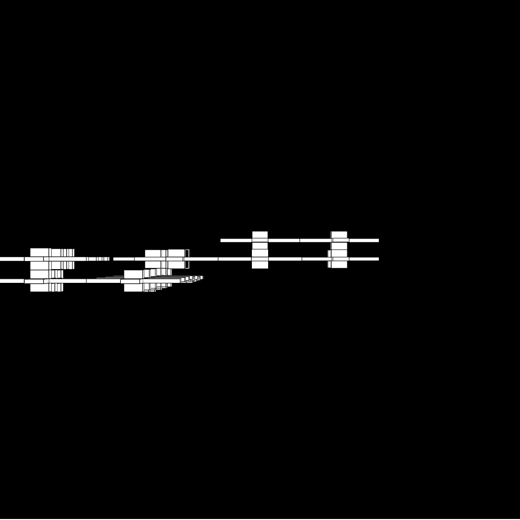 Polyvalence #95