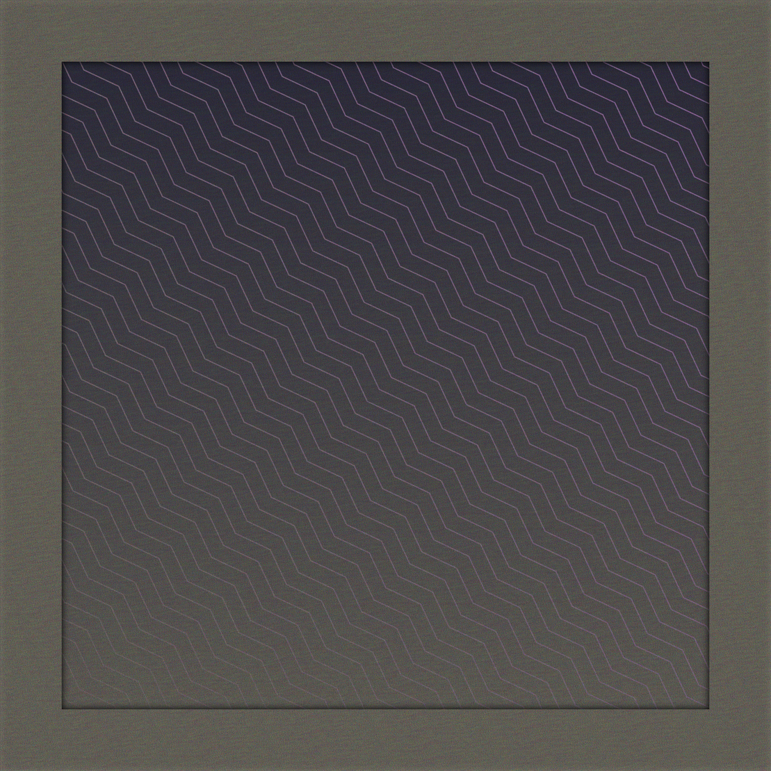 ZigZag #121