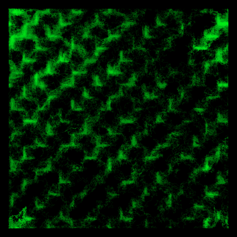 Photosynthesis #7