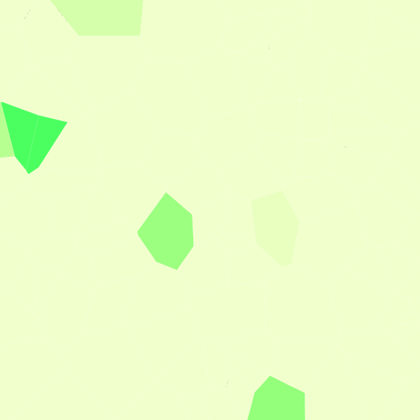 Entropy reduction system #15