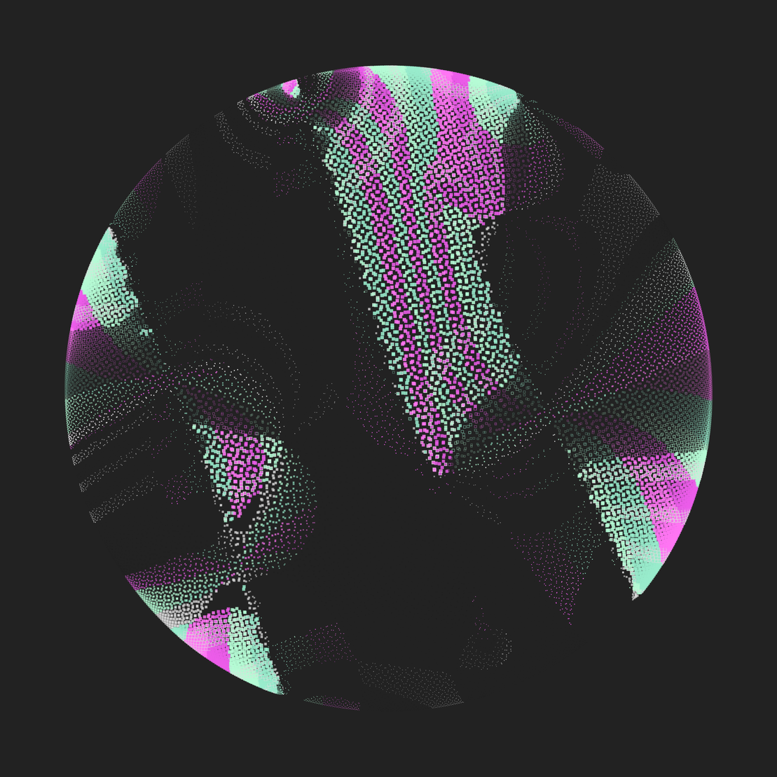 Still C #3894