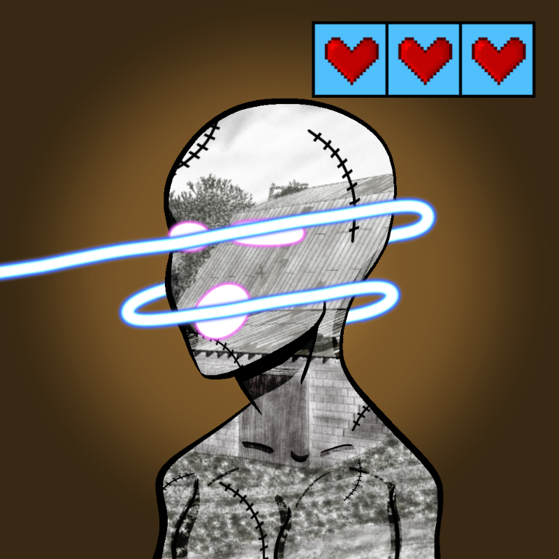 FX_D3M0NS #242