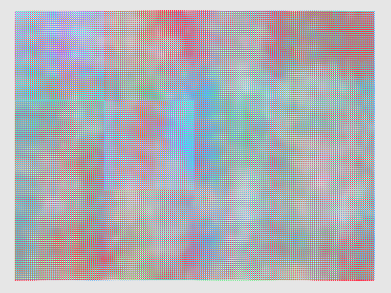 Color Function #12386