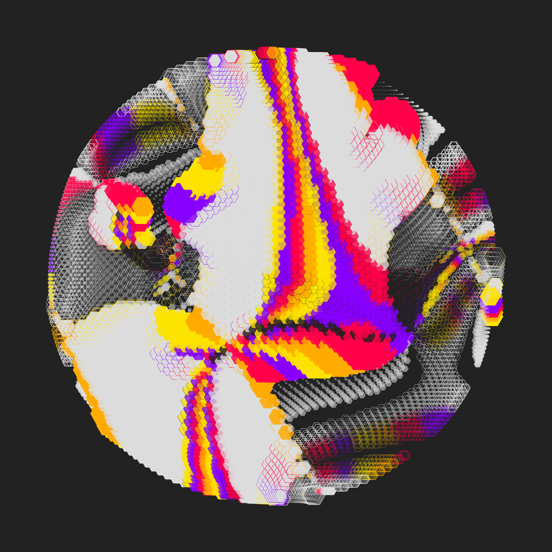 Still C #18246