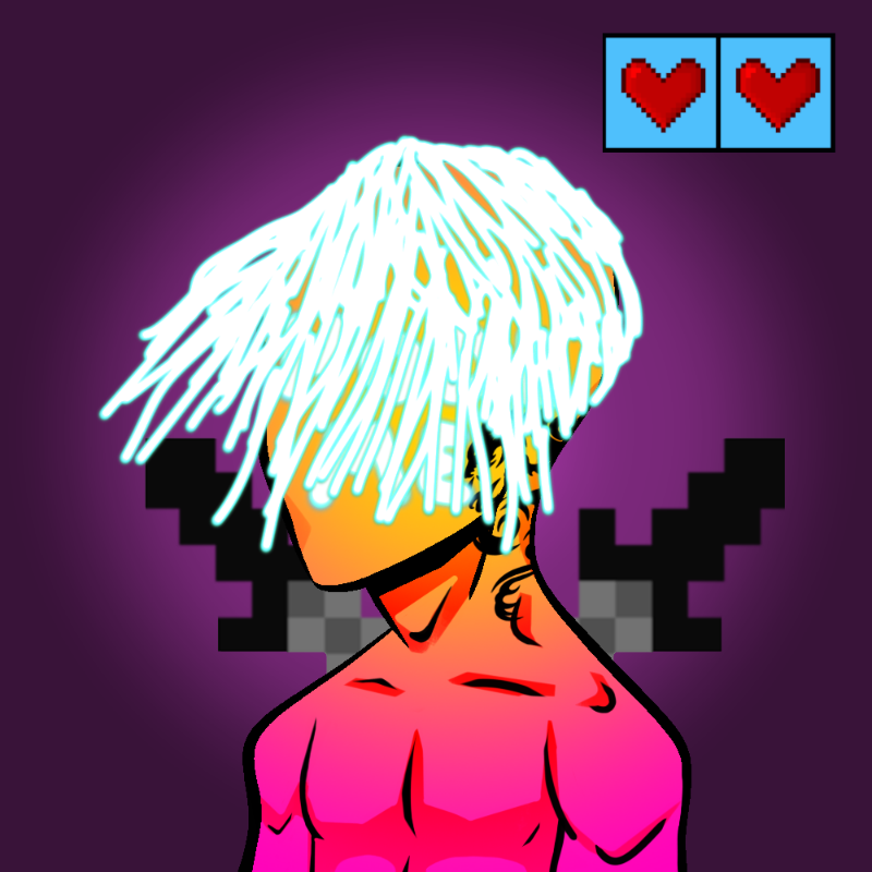FX_D3M0NS #1910