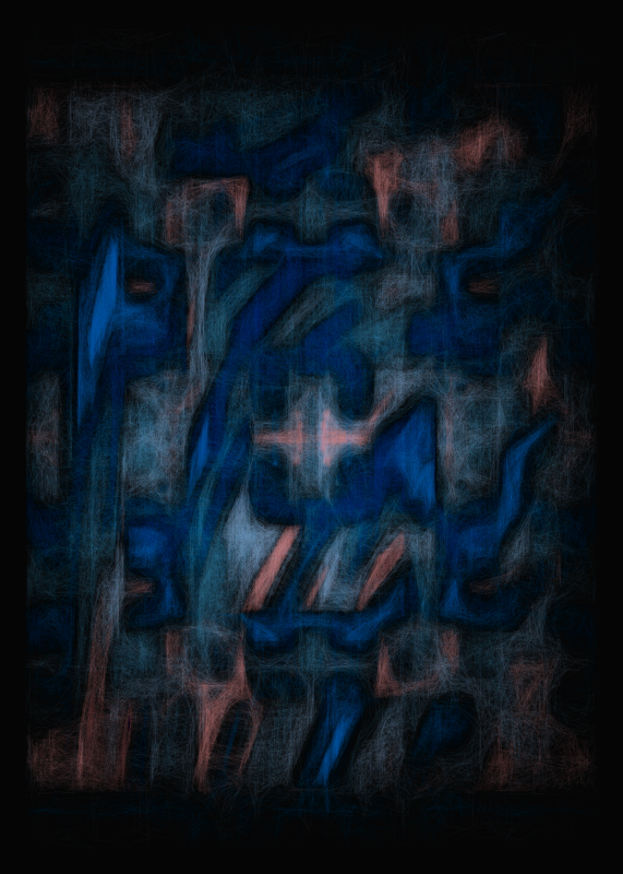 Fantasmagoria #60