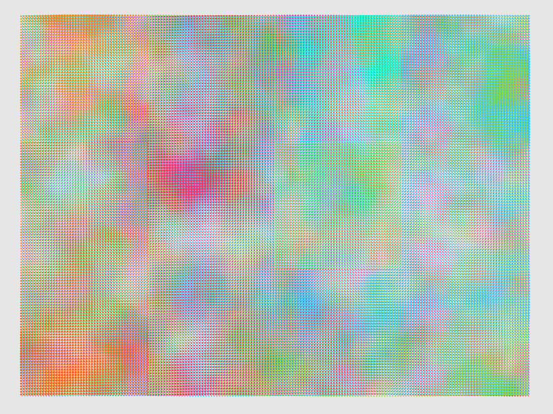 Color Function #14013
