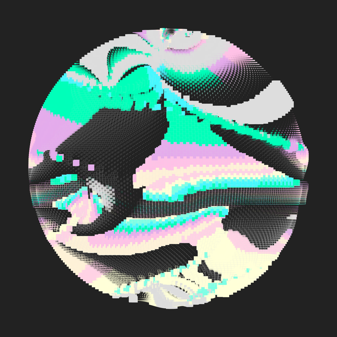 Still C #26250