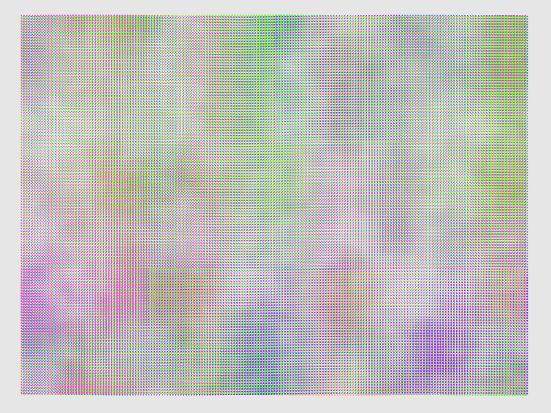 Color Function #17708