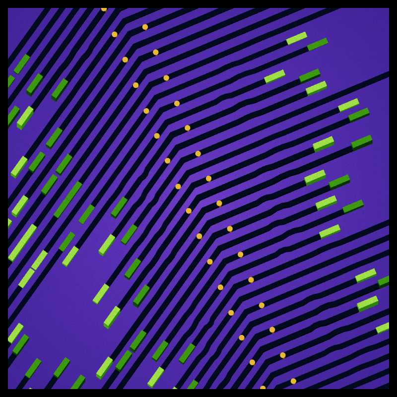 Neural Collapse #130