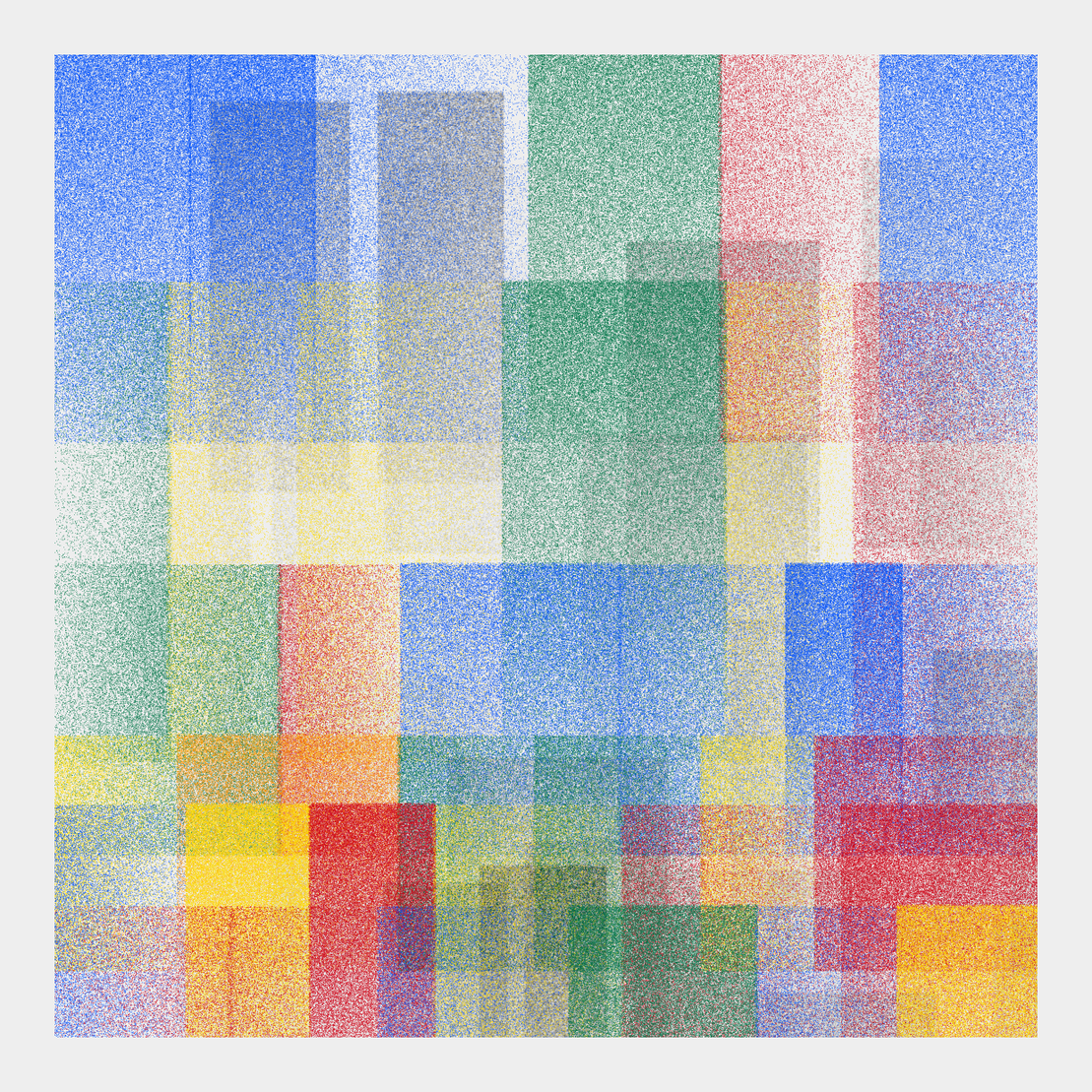 Gradient Study vol.2 #48