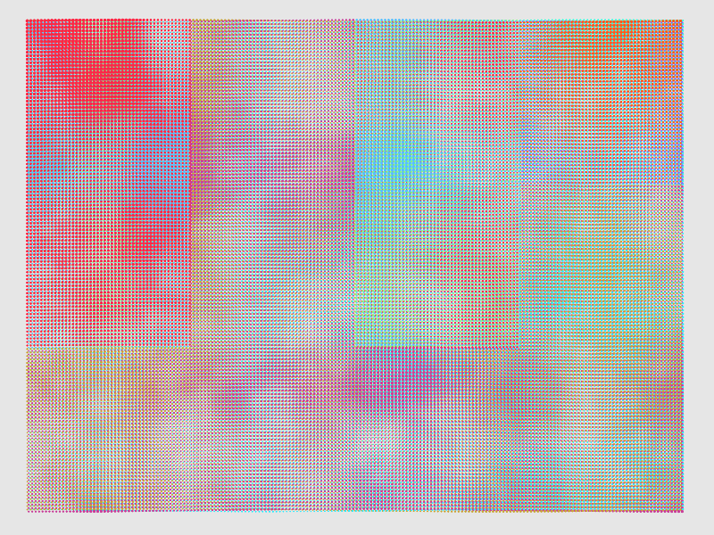 Color Function #2122