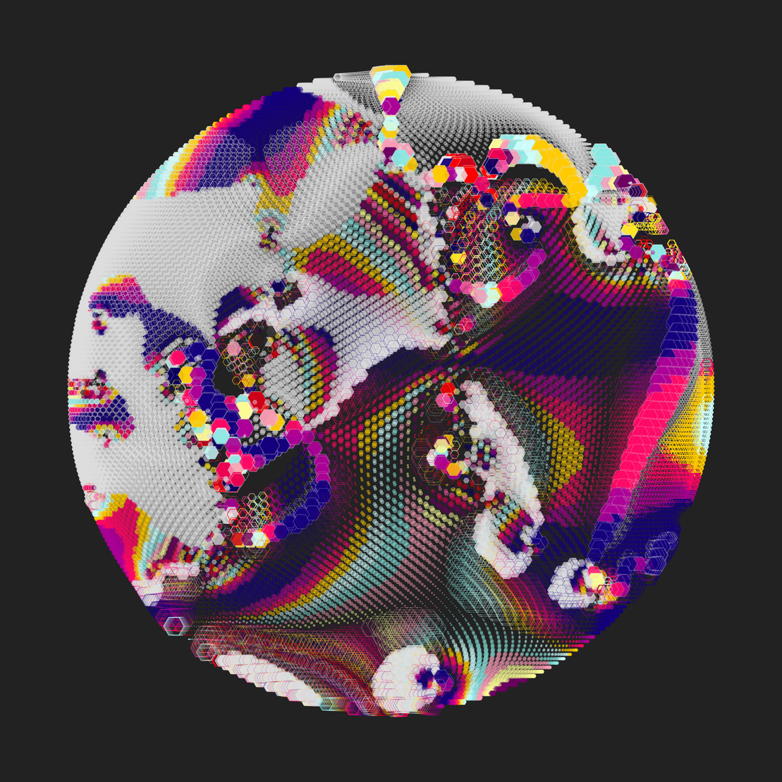 Still C #29482