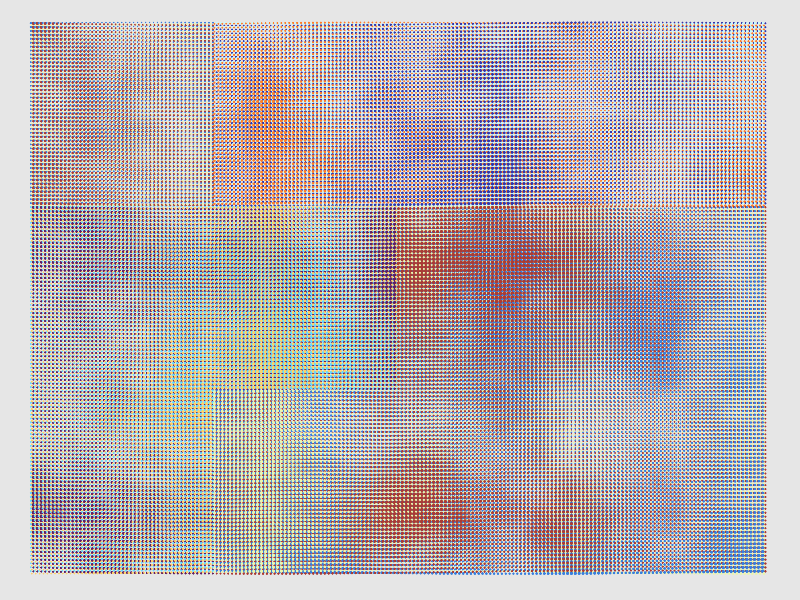 Color Function #3543