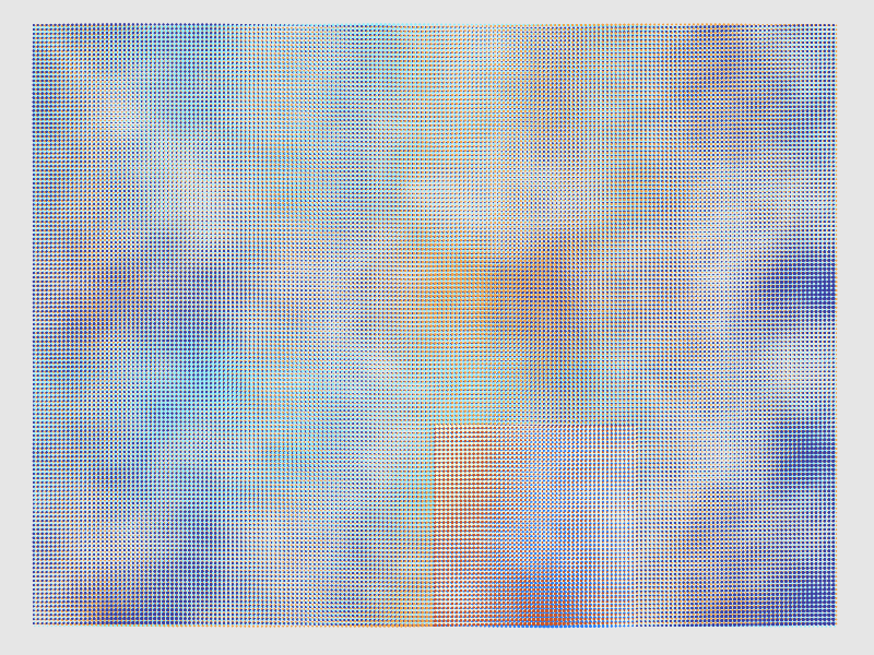 Color Function #22259