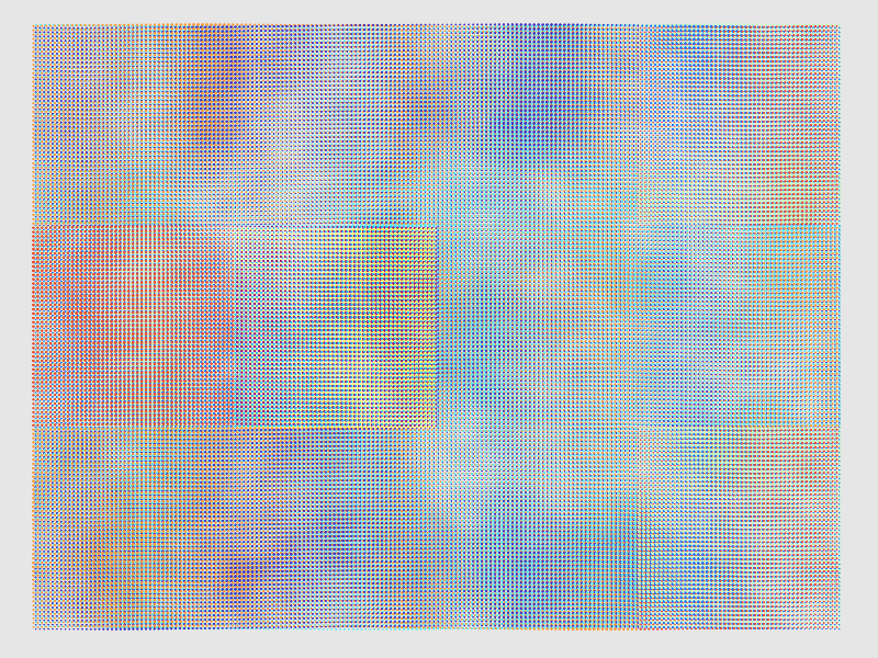 Color Function #688